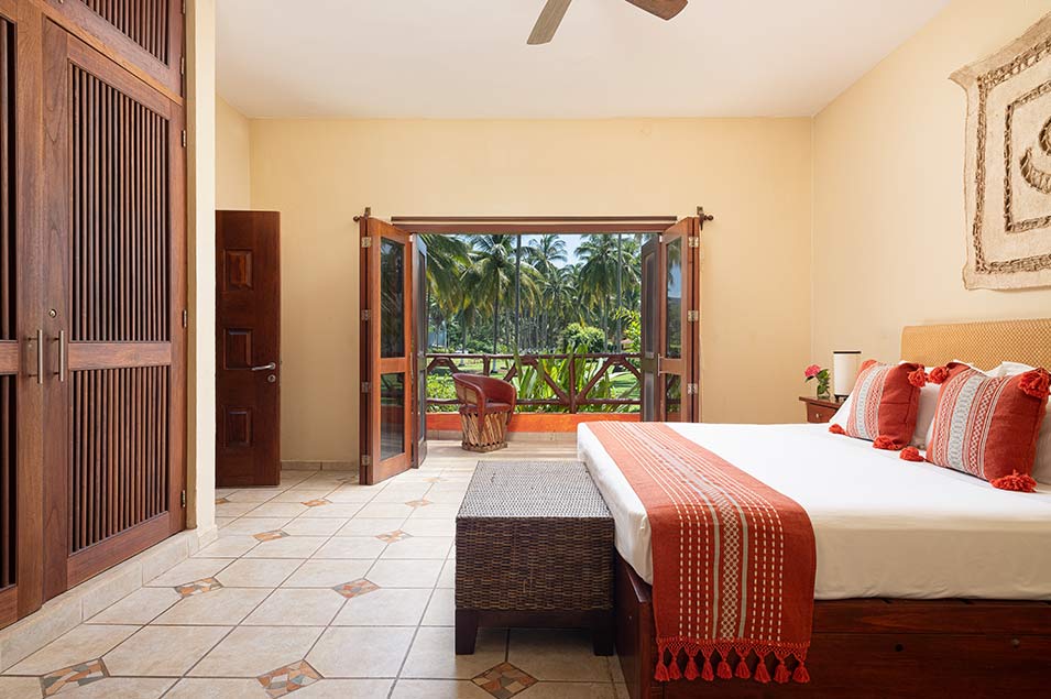 Serenity Suite