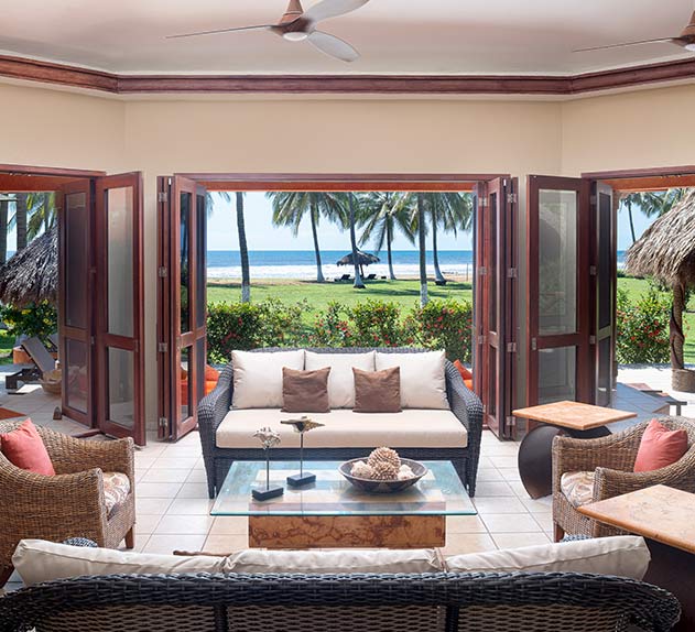 accommodations accommodations