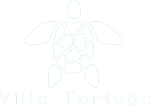 Welcome to Villa Tortuga